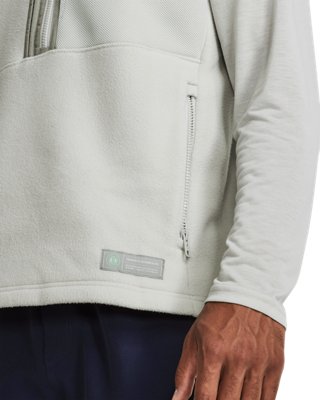 UA Microfleece Maxx image number 5