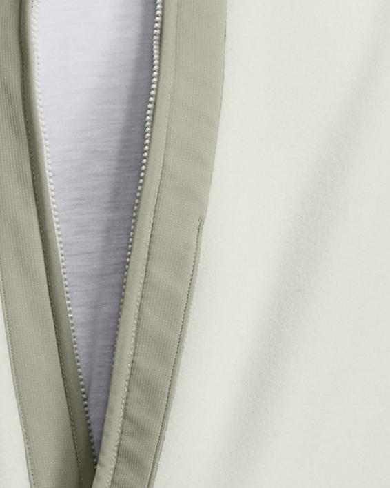 Under Armour Women's Microfleece Maxx Vest (Size: XL) only $29.98