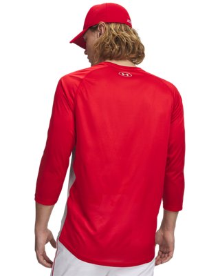 UA Utility, Gray, pdpMainDesktop image number 1