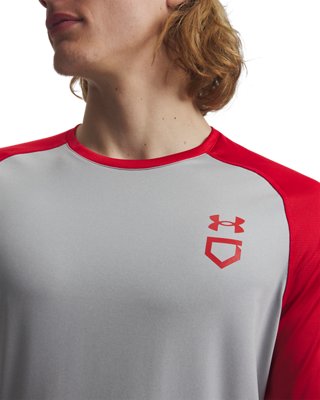 UA Utility, Gray, pdpMainDesktop image number 2