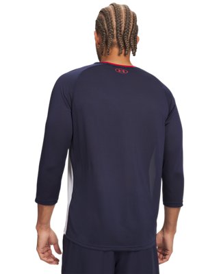 UA 유틸리티 image number 1