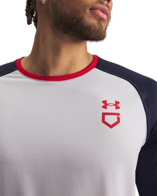 UA 유틸리티 image number 2