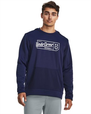 Men's UA Outlet Deals for Baseball Under Armour