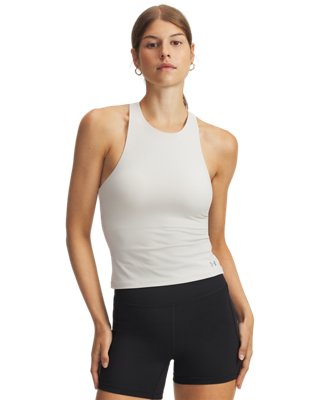 Summit White / Metallic Silver - 110