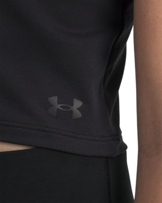 UA Motion, Black, pdpMainDesktop image number 2