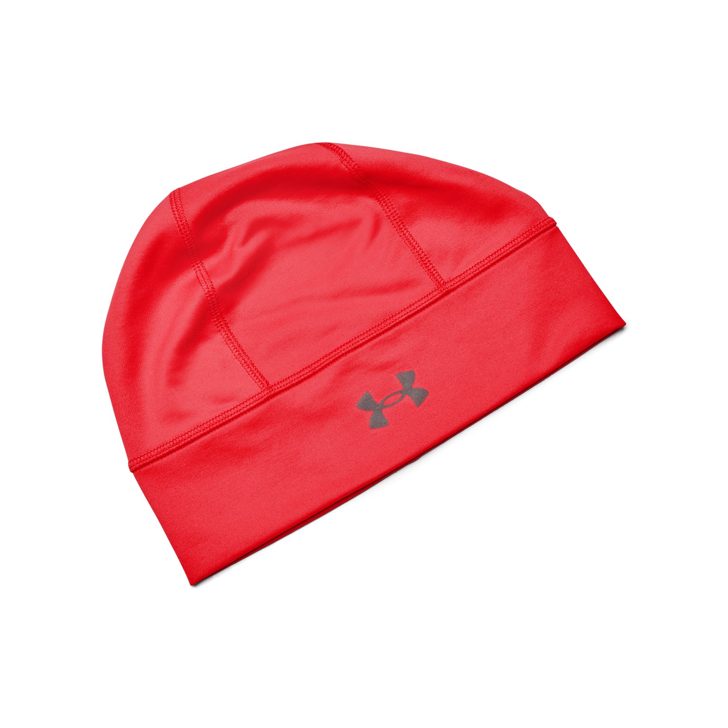 Bonnet homme under armour hotsell