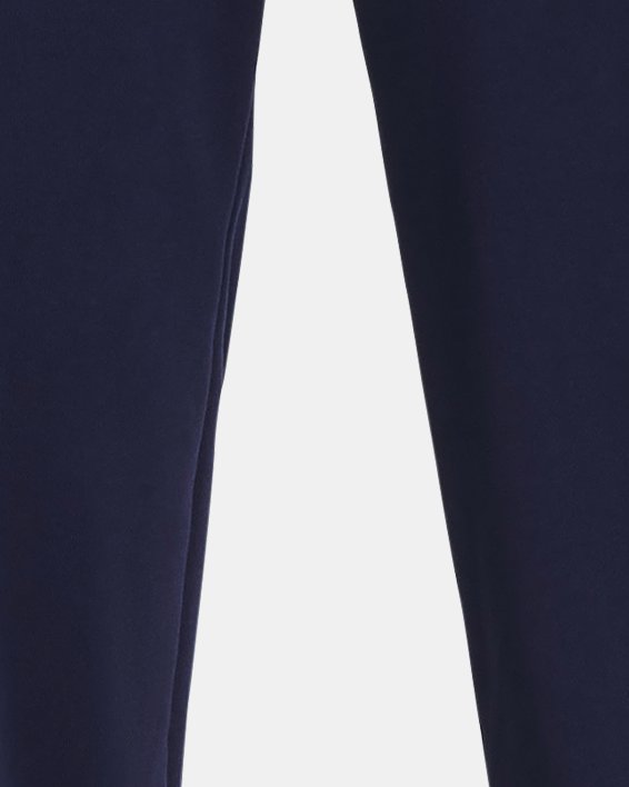 Tek Gear Men's Blue Sweatpants Size M – The Kennedy Collective