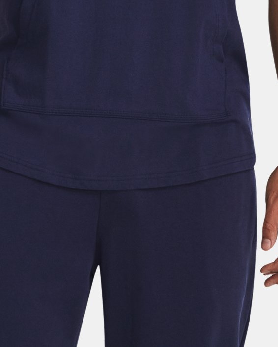 Men's Project Rock Heavyweight Terry Joggers