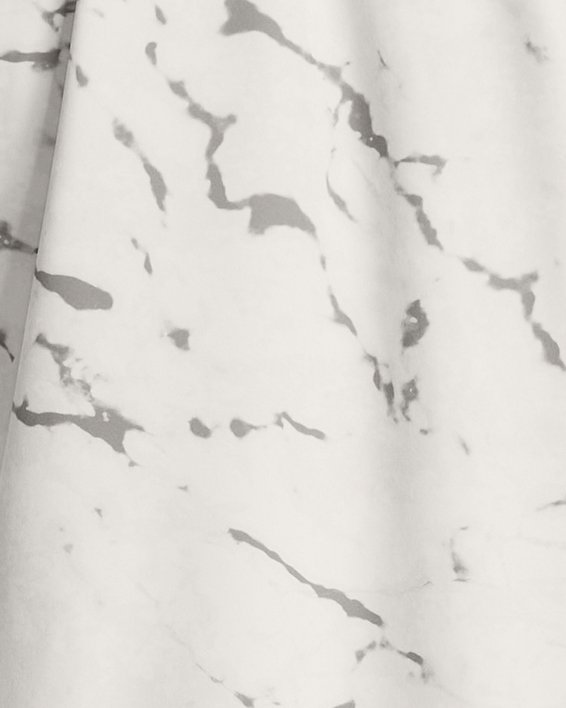 남성 프로젝트 락 언스탑퍼블 프린티드 재킷 in White image number 1