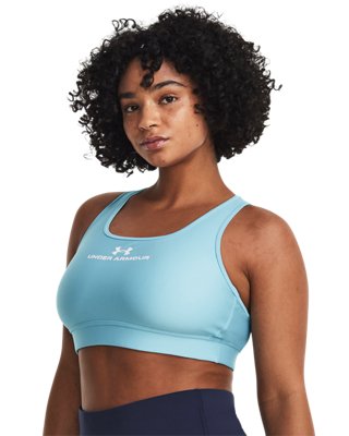 14 Best Sports Bras Of 2023, Tested By Experts
