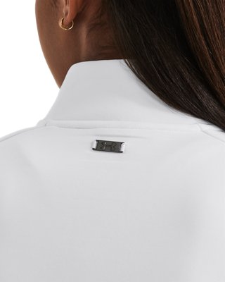 UA Storm Daytona, White, pdpMainDesktop image number 3