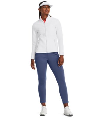 UA Storm Daytona, White, pdpMainDesktop image number 2