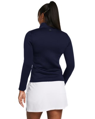 UA Storm Daytona, Blue, pdpMainDesktop image number 1