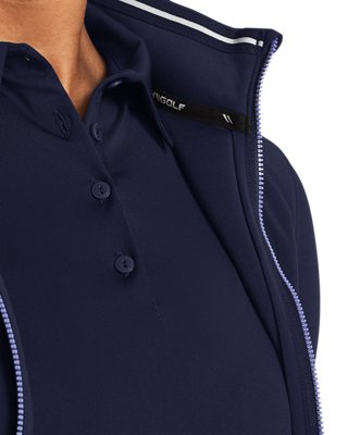 UA Storm Daytona, Blue, pdpMainDesktop image number 2