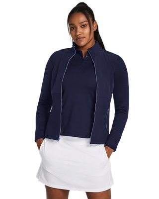 UA Storm Daytona, Blue, pdpMainDesktop image number 0