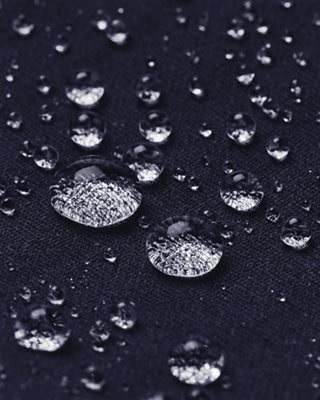 UA Storm Daytona, Blue, pdpMainDesktop image number 3