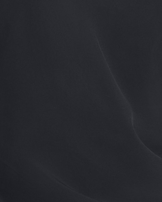 Women's UA Storm Revo Vest, Black, pdpMainDesktop image number 1