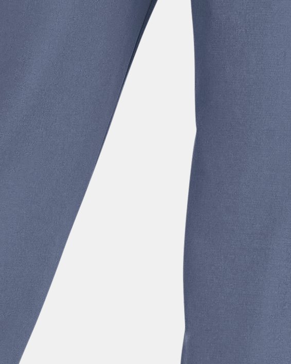 Women's ColdGear® Infrared Links 5 Pocket Pants, Blue, pdpMainDesktop image number 1