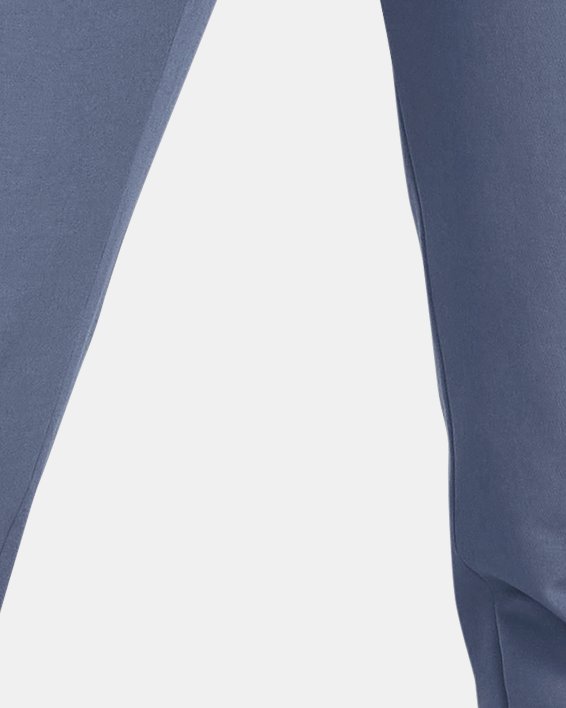 Women's ColdGear® Infrared Links 5 Pocket Pants, Blue, pdpMainDesktop image number 0
