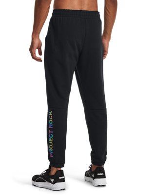 Project Rock Heavyweight Terry image number 1