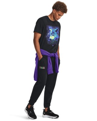 Project Rock Heavyweight Terry image number 2