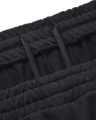 Project Rock Heavyweight Terry image number 4