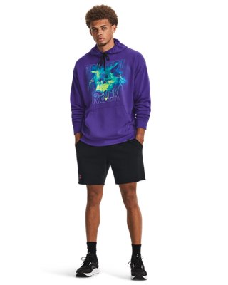 Project Rock Heavyweight Terry image number 2