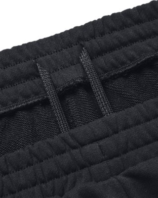 Project Rock Heavyweight Terry image number 4