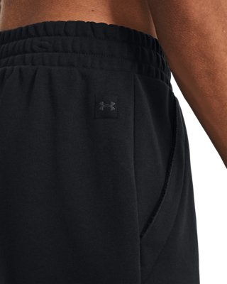 Project Rock Heavyweight Terry image number 3