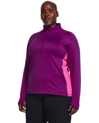Shop under armour womens clothing sale Top Sale