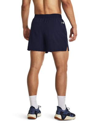 남성 프로젝트 락 5인치 우븐 쇼츠 image number 1