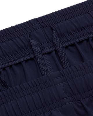 남성 프로젝트 락 5인치 우븐 쇼츠 image number 5