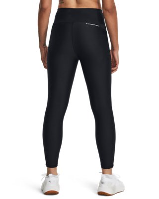 Project Rock All Train HeatGear&reg; image number 1