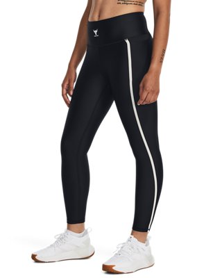 Project Rock All Train HeatGear&reg; image number 0