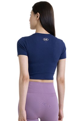 여성 프로젝트 락 아레나 베이비 티셔츠 image number 1