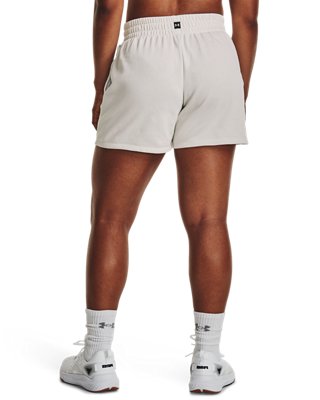 Project Rock Everyday Terry image number 1