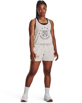 Project Rock Everyday Terry image number 2