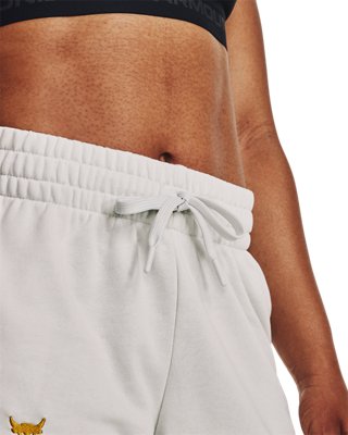 Project Rock Everyday Terry image number 4