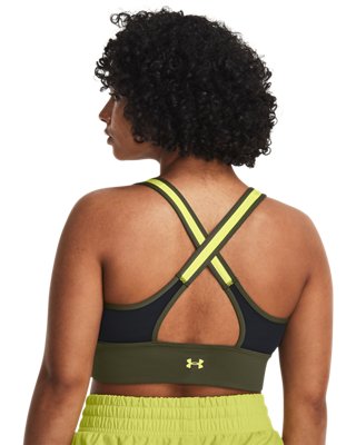 Project Rock Infinity Longline Lets Go image number 6