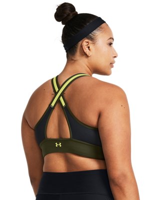 Project Rock Infinity Longline Lets Go image number 7