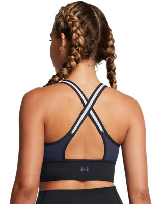 Project Rock Infinity Longline Lets Go image number 1