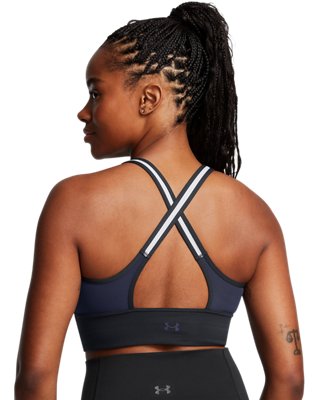 Project Rock Infinity Longline Lets Go image number 5