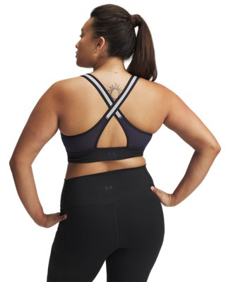 Project Rock Infinity Longline Lets Go image number 7