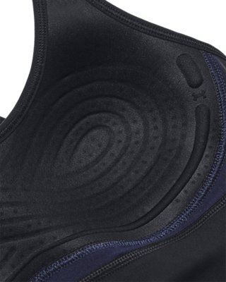 Project Rock Infinity Longline Lets Go image number 9