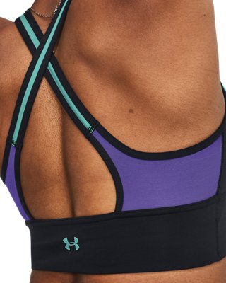 Project Rock Infinity Longline Lets Go image number 9