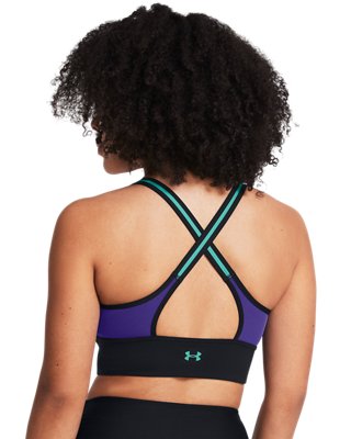 Project Rock Infinity Longline Lets Go image number 5