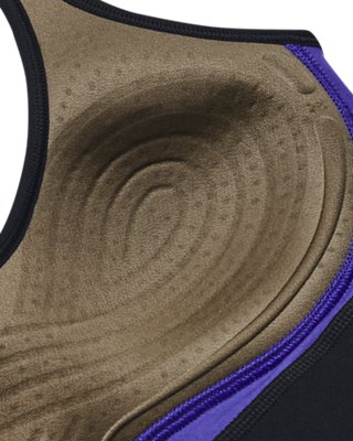 Project Rock Infinity Longline Lets Go image number 11