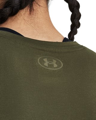 Project Rock Night Shift