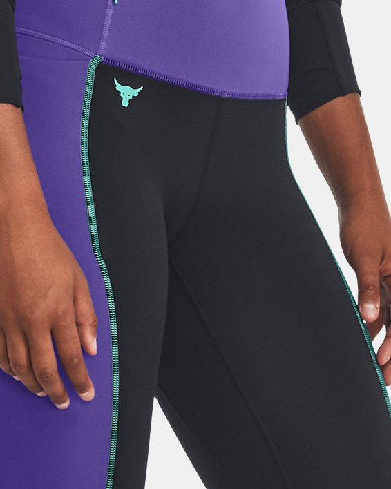 Under Armour Rock Athletic Pants for Women