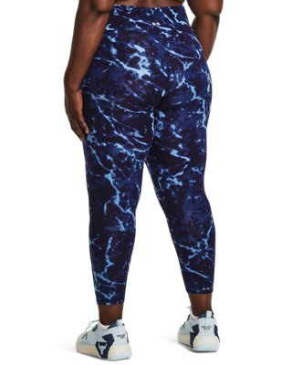 Project Rock Crossover Vamos, Blue, pdpMainDesktop image number 1